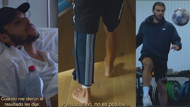 亚洲永久精品免费www52zcm男男
